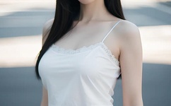 老师的小兔子好软水好多视频